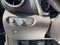 2020 Chevrolet Blazer Premier CLEAN CARFAX