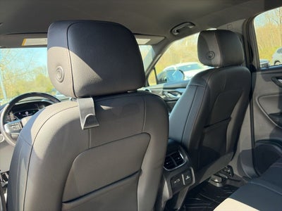 2020 Chevrolet Blazer Premier CLEAN CARFAX