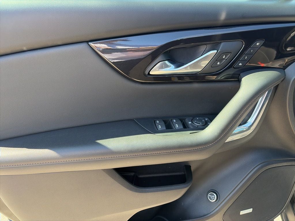 2020 Chevrolet Blazer Premier CLEAN CARFAX