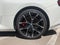 2025 BMW M2 Base