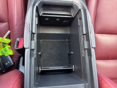 2024 Mazda Mazda CX-30 2.5 S Carbon Edition AWD