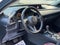 2024 Mazda Mazda CX-30 2.5 S Carbon Edition