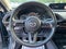 2024 Mazda Mazda CX-30 2.5 S Carbon Edition