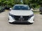2024 Nissan Sentra SV APPLE CAR PLAY!! CLENA 1 OWNER CARFAX