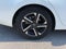 2024 Nissan Sentra SV APPLE CAR PLAY!! CLENA 1 OWNER CARFAX
