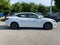 2024 Nissan Sentra SV APPLE CAR PLAY!! CLENA 1 OWNER CARFAX