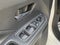 2024 Nissan Versa 1.6 SV CLEAN 1 OWNER CARFAX