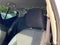 2024 Nissan Versa 1.6 SV CLEAN 1 OWNER CARFAX