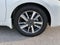 2024 Nissan Versa 1.6 SV CLEAN 1 OWNER CARFAX