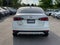 2024 Nissan Versa 1.6 SV CLEAN 1 OWNER CARFAX