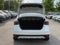 2024 Nissan Versa 1.6 SV CLEAN 1 OWNER CARFAX