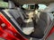 2021 Nissan Kicks SR CLEAN CAFAX PREMIUM PACKAGE