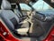 2021 Nissan Kicks SR CLEAN CAFAX PREMIUM PACKAGE