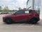2021 Nissan Kicks SR CLEAN CAFAX PREMIUM PACKAGE