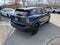 2025 Nissan Kicks SV CLEAN 1-OWNER CARFAX
