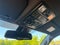 2022 Toyota Tacoma TRD Off-Road BFG A/T