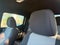 2022 Toyota Tacoma TRD Off-Road BFG A/T