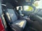 2022 Toyota Tacoma TRD Off-Road BFG A/T