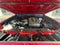 2022 Toyota Tacoma TRD Off-Road BFG A/T
