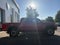 2022 Toyota Tacoma TRD Off-Road BFG A/T