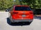2018 Volkswagen Tiguan 2.0T S 4Motion