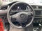 2018 Volkswagen Tiguan 2.0T S 4Motion