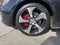 2016 Volkswagen Golf GTI SE w/Performance Package