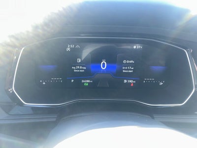 2023 Volkswagen Jetta 1.5T S CLEAN 1-OWNER CARFAX