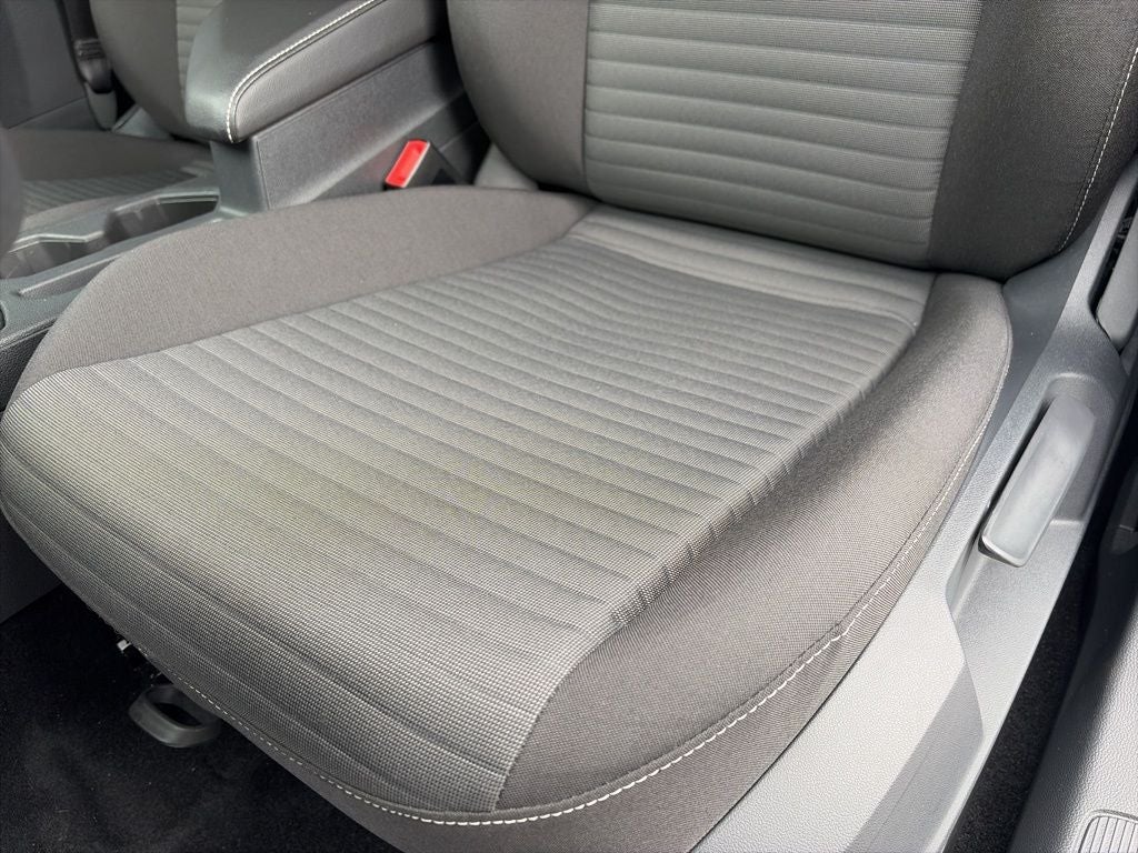 2023 Volkswagen Jetta 1.5T S CLEAN 1-OWNER CARFAX