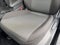 2023 Volkswagen Jetta 1.5T S CLEAN 1-OWNER CARFAX