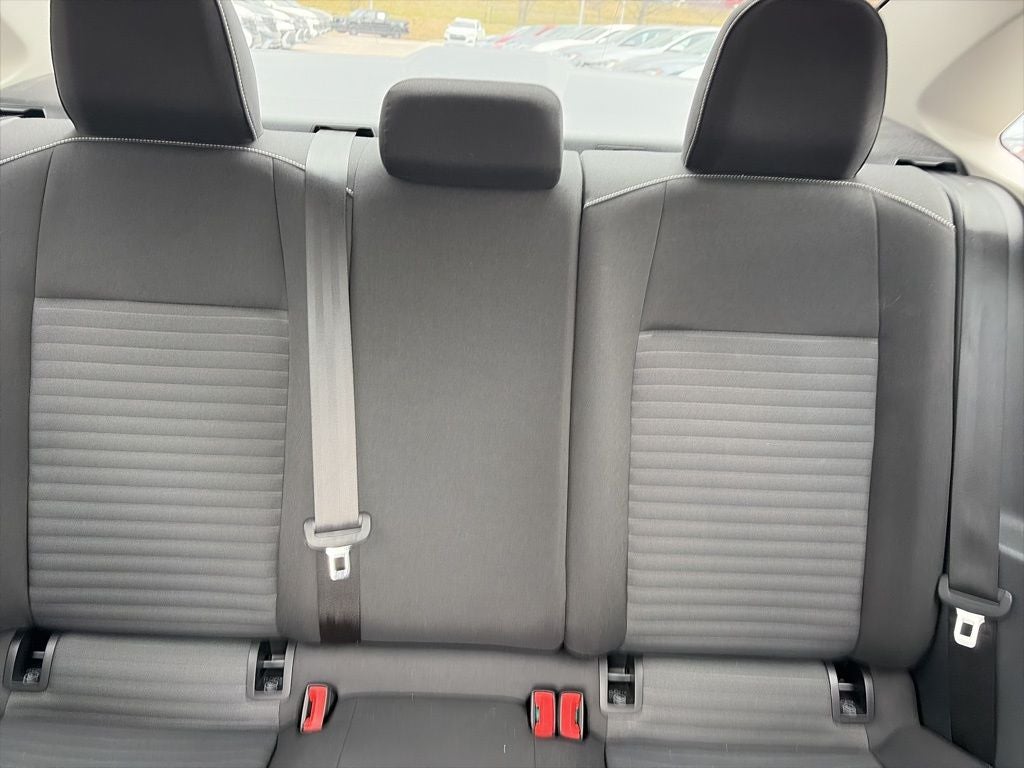 2023 Volkswagen Jetta 1.5T S CLEAN 1-OWNER CARFAX