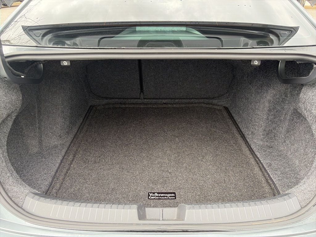 2023 Volkswagen Jetta 1.5T S CLEAN 1-OWNER CARFAX