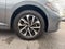 2023 Volkswagen Jetta 1.5T S CLEAN 1-OWNER CARFAX