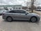 2023 Volkswagen Jetta 1.5T S CLEAN 1-OWNER CARFAX