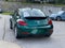 2017 Volkswagen Beetle 1.8T Classic