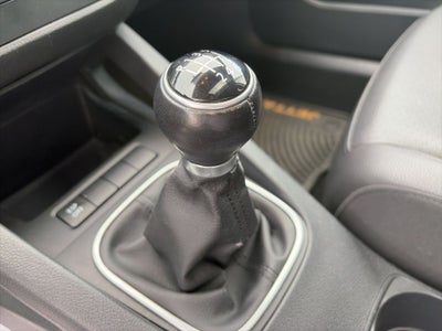 2010 Volkswagen Jetta Wolfsburg