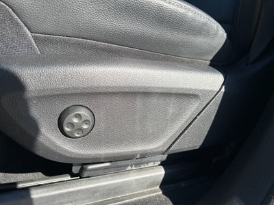 2022 Mercedes-Benz GLE GLE 350 4MATIC®