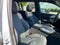 2025 Mercedes-Benz GLS GLS 450 4MATIC®