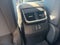 2025 Subaru Outback Premium CLEAN 1-OWNER CARFAX