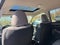 2025 Subaru Outback Premium CLEAN 1-OWNER CARFAX