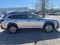 2025 Subaru Outback Premium CLEAN 1-OWNER CARFAX