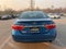 2017 Toyota Camry SE CLEAN CARFAX AND GOOD SVC RECORDS