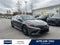2024 Toyota Camry SE Nightshade