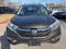 2015 Honda CR-V Touring AWD CLEAN CARFAX LOW MILES!!