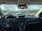 2015 Honda CR-V Touring AWD CLEAN CARFAX LOW MILES!!