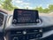 2021 Nissan Rogue S AWD CLEAN CARFAX