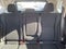 2023 Nissan Rogue S APPLE CARPLAY CLEAR CARFAX