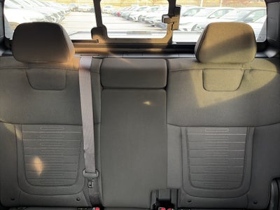 2023 Hyundai SANTA CRUZ NIGHT