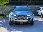 2024 Hyundai SANTA CRUZ XRT