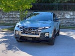 2024 Hyundai SANTA CRUZ XRT